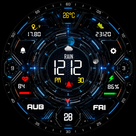 Screenshot 8