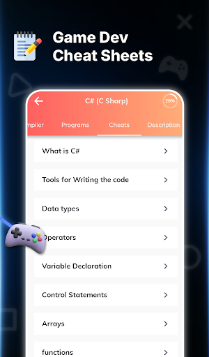 Screenshot 7