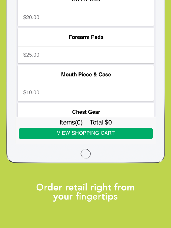 Screenshot 6