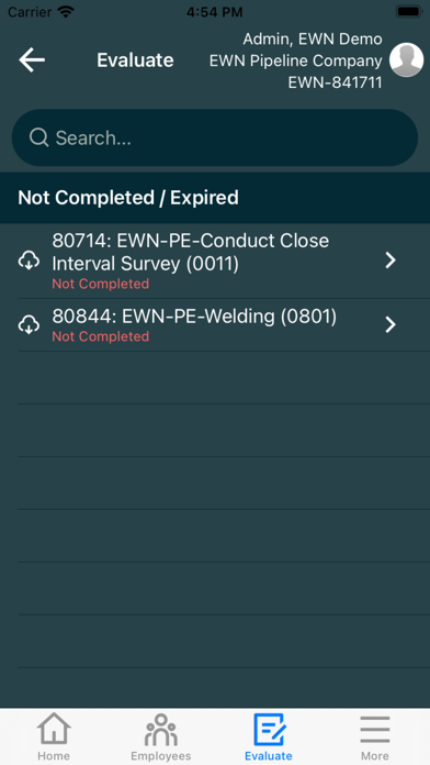 Screenshot 4