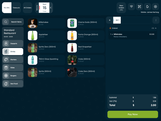 Screenshot 8