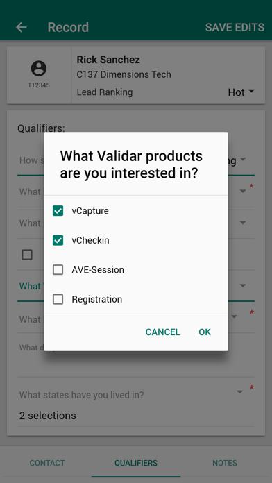 Screenshot 4