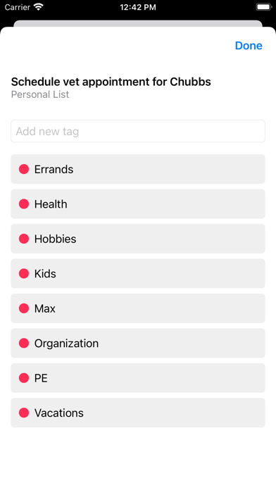 Screenshot 6