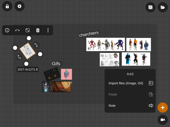 Screenshot 6