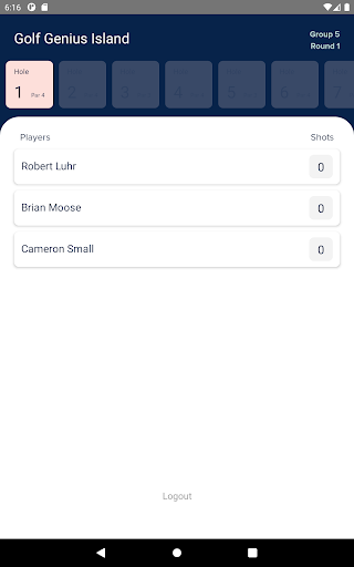 Screenshot 7