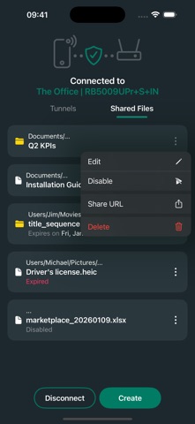 Screenshot 7