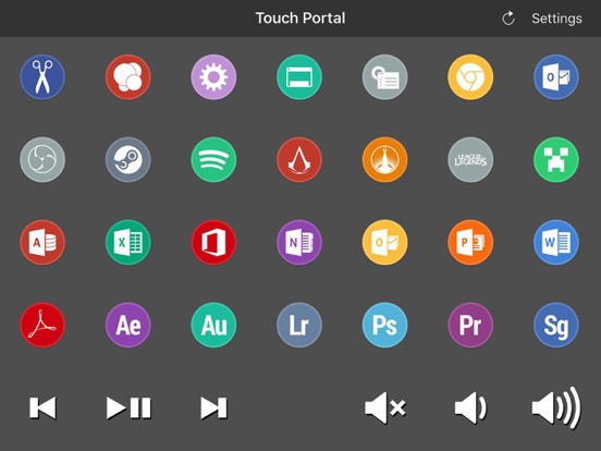 Screenshot 6