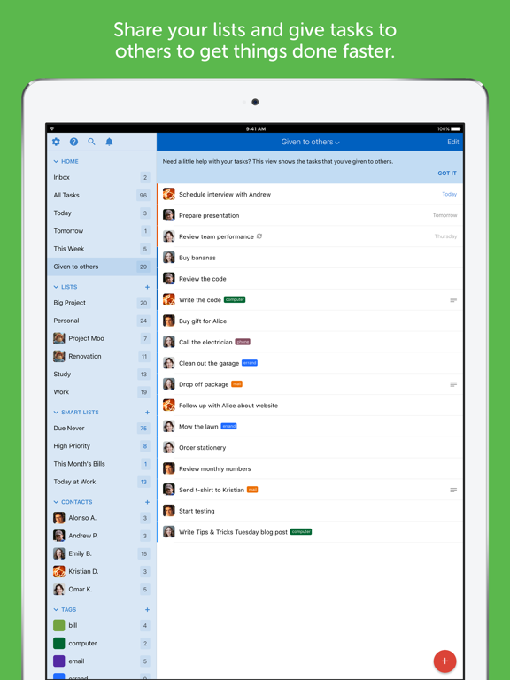 Screenshot 7