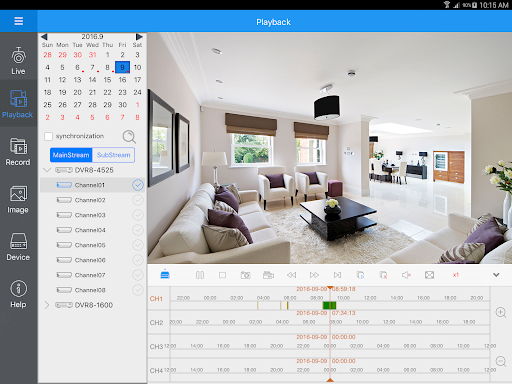 Screenshot 8