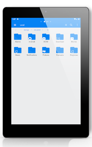 Screenshot 7