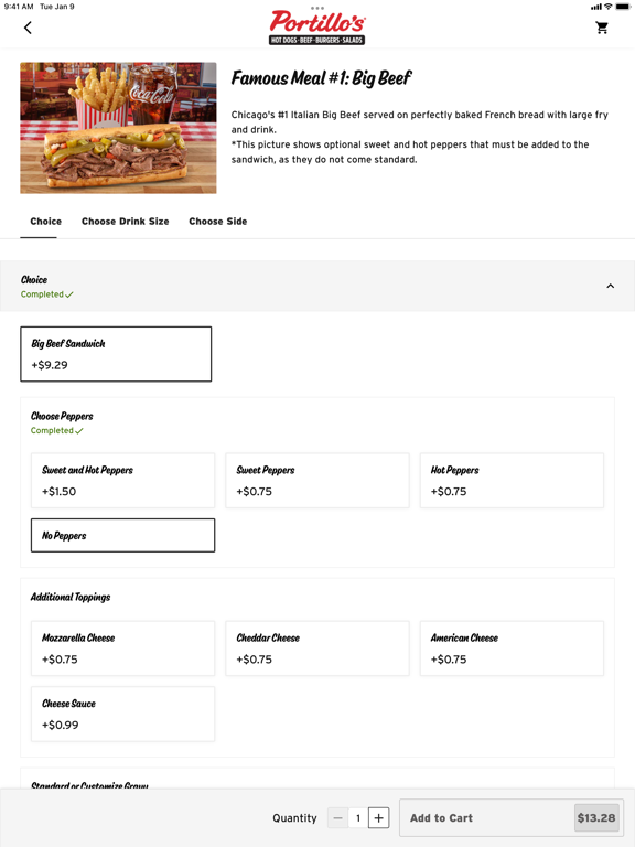 Screenshot 8