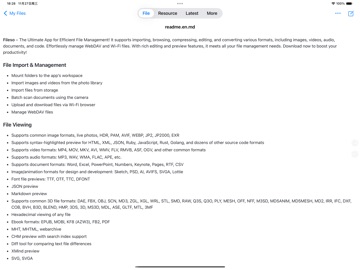 Screenshot 7