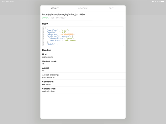 Screenshot 6