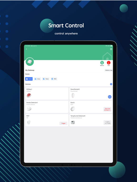 Screenshot 6