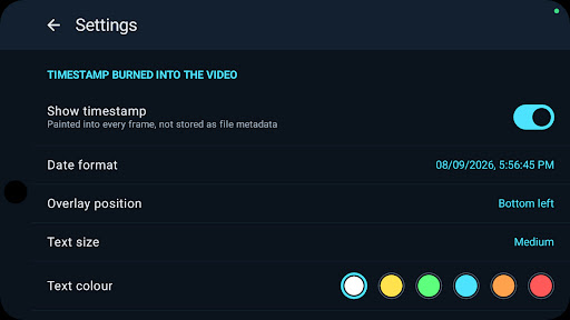 Screenshot 6