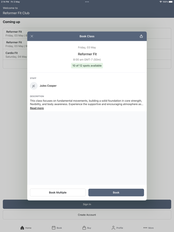 Screenshot 6