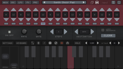 Screenshot 7