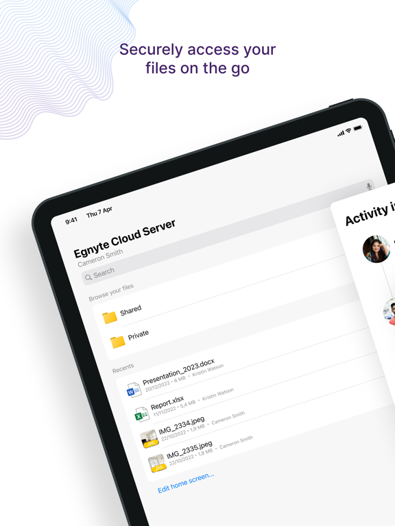 Screenshot 6