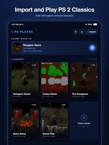 Screenshot 7