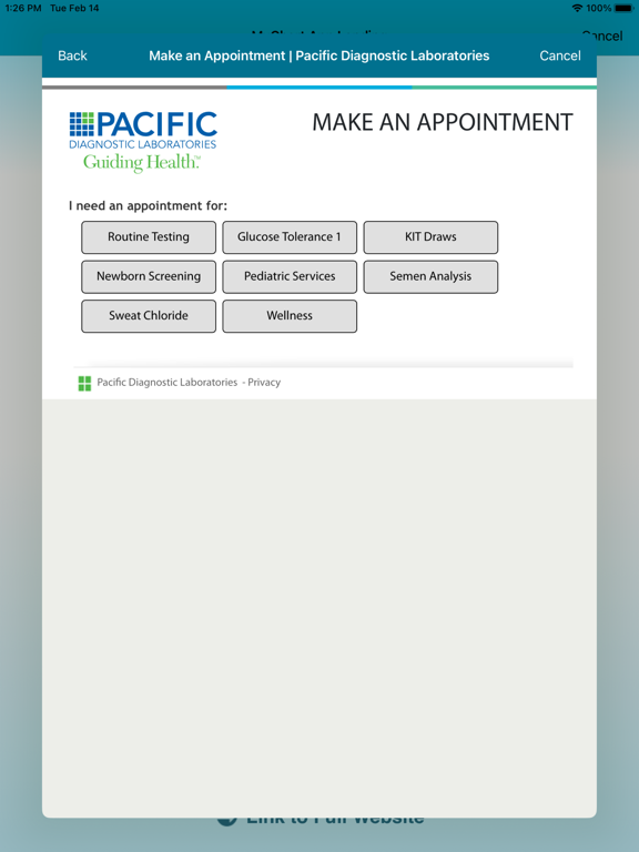 Screenshot 8