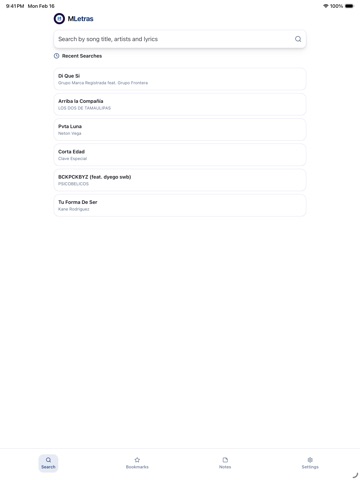 Screenshot 7