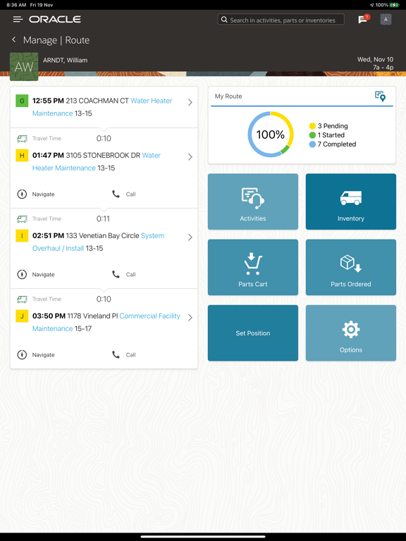 Screenshot 7