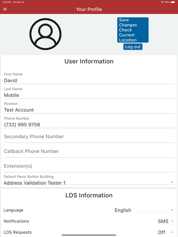 Screenshot 8