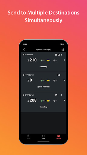 Screenshot 7