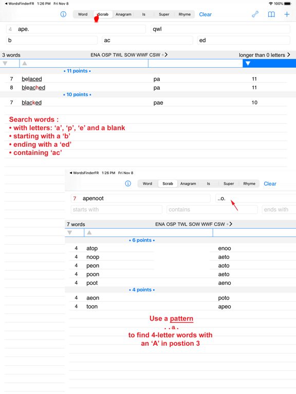 Screenshot 8