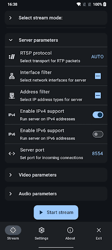 Screenshot 7