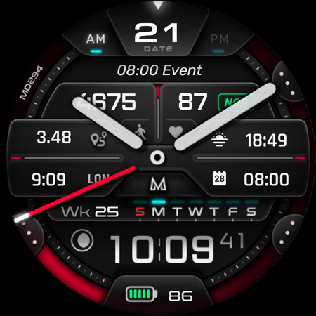 Screenshot 8
