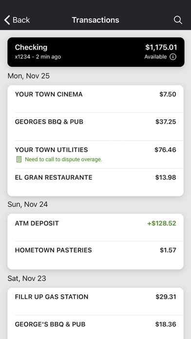Screenshot 4