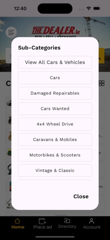 Screenshot 4