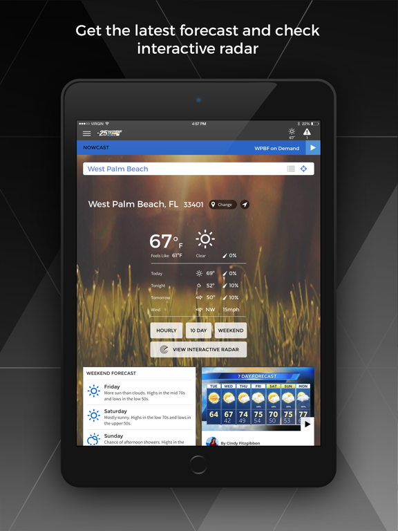Screenshot 6