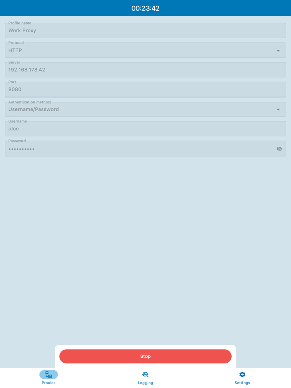 Screenshot 8