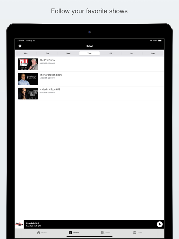 Screenshot 7