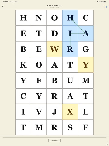 Screenshot 4