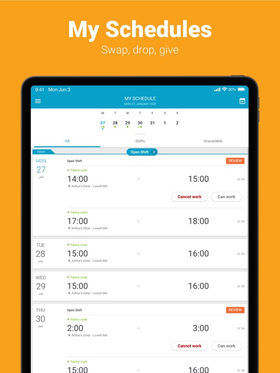 Screenshot 7