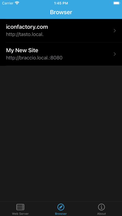 Screenshot 6