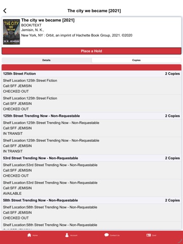 Screenshot 6