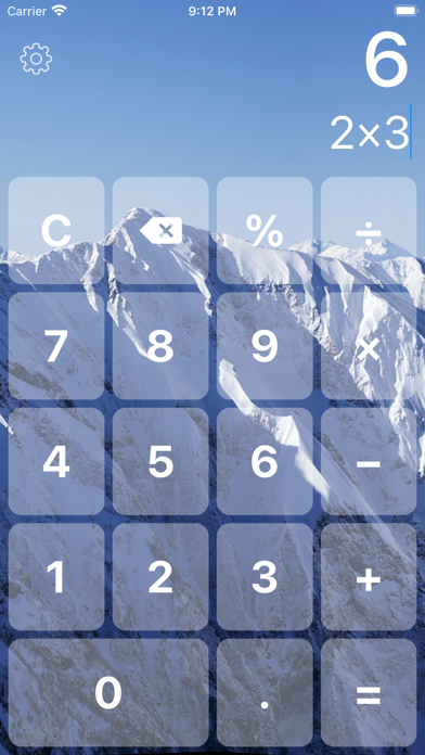 Screenshot 2