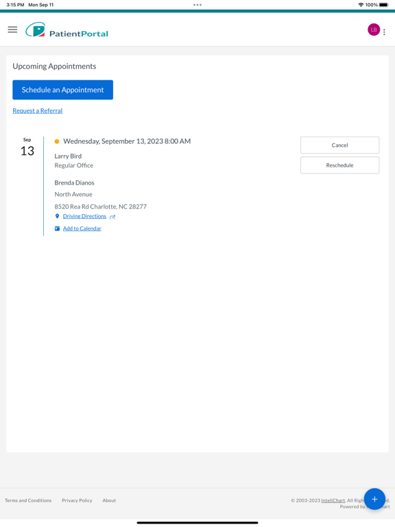 Screenshot 6