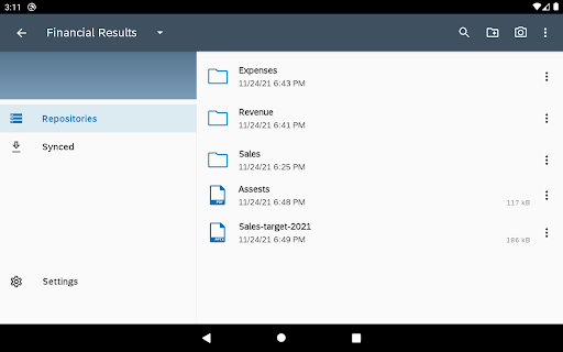 Screenshot 4
