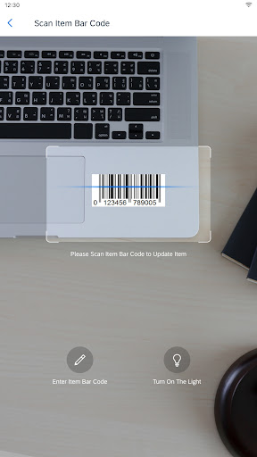Screenshot 8
