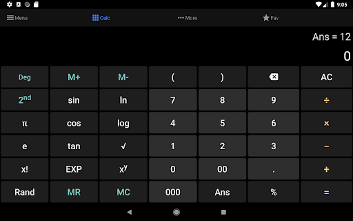 Screenshot 6