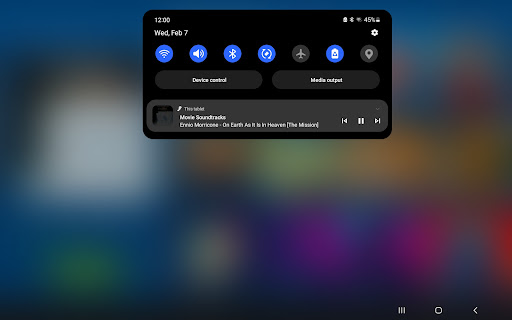 Screenshot 8