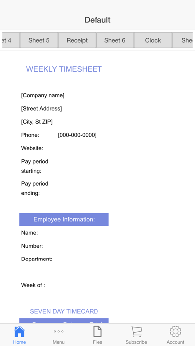 Screenshot 4