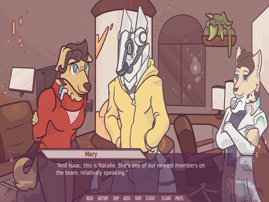 Screenshot 8