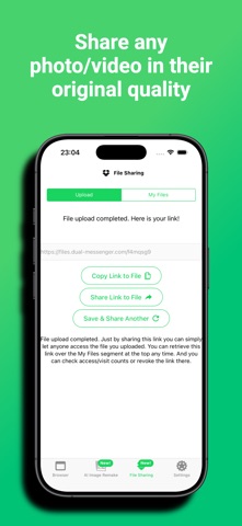 Screenshot 6