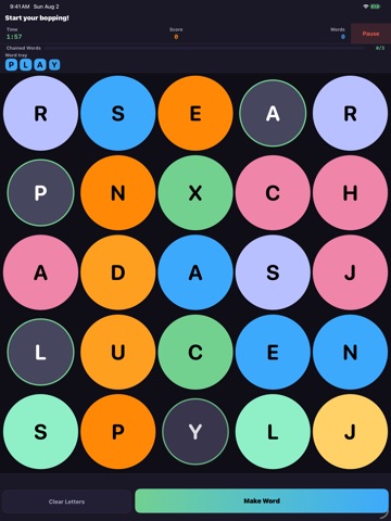 Screenshot 7